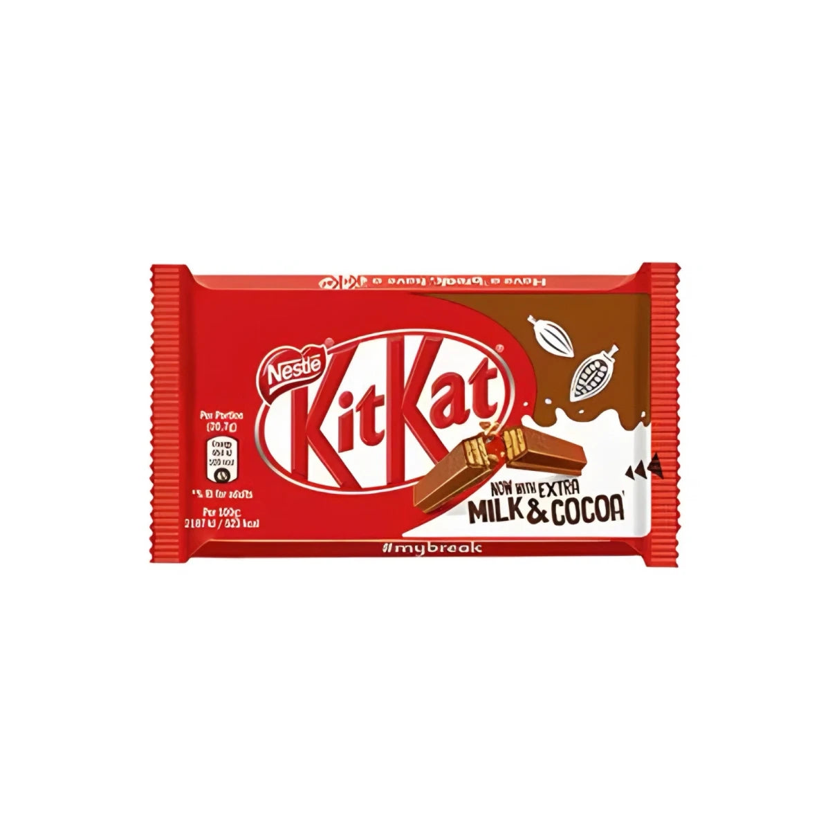 Kitkat 41,5g