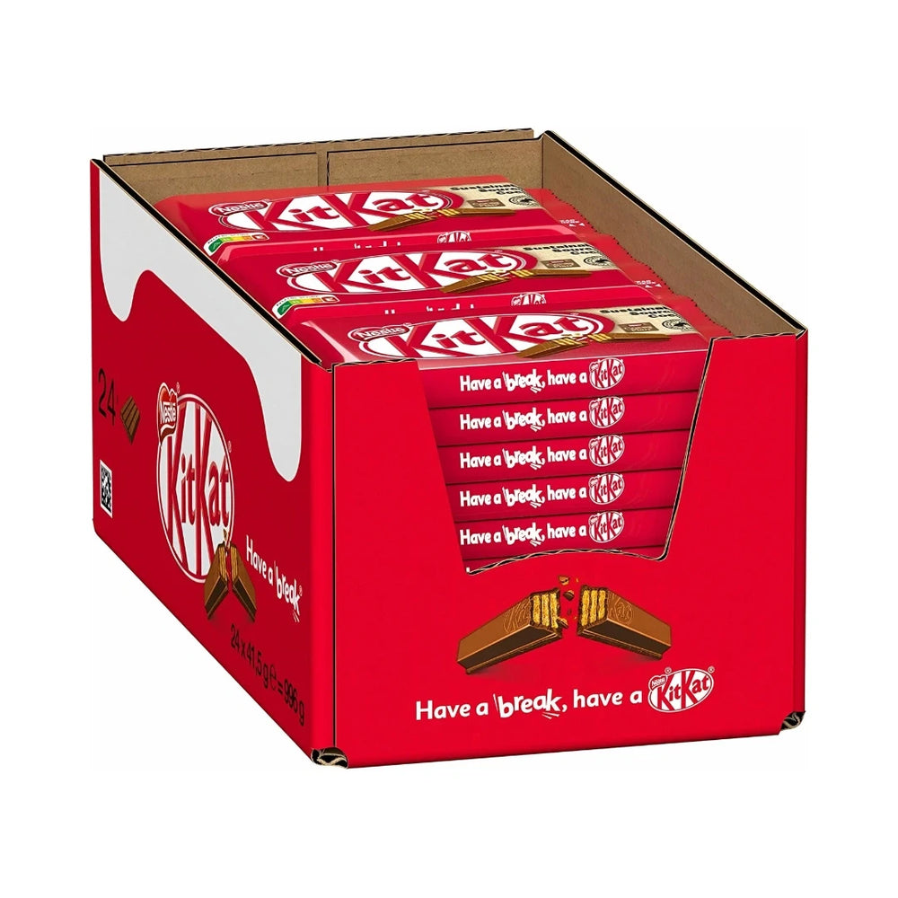Kitkat 41,5g
