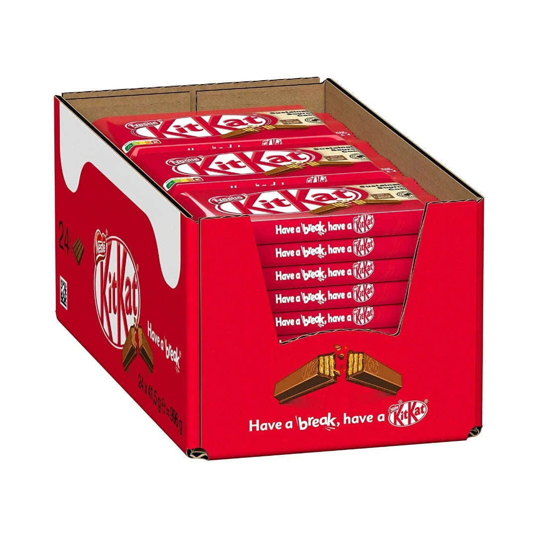 Kitkat 41,5g