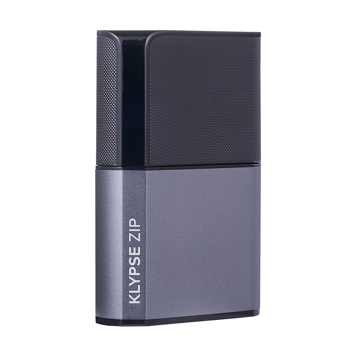 Innokin Klypse Zip, Graphite