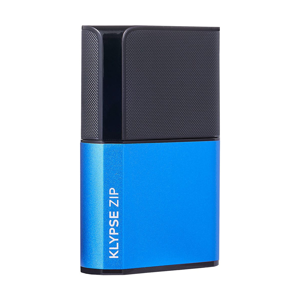Innokin Klypse Zip, Indigo