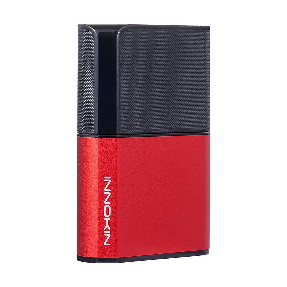 Innokin Klypse Zip, Scarlet