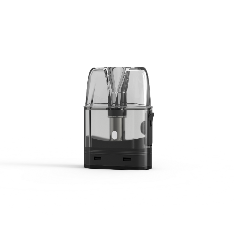 3 x Innokin Klypse / Zip Ersatzpod 2ml