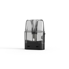 3 x Innokin Klypse / Zip Ersatzpod 2ml