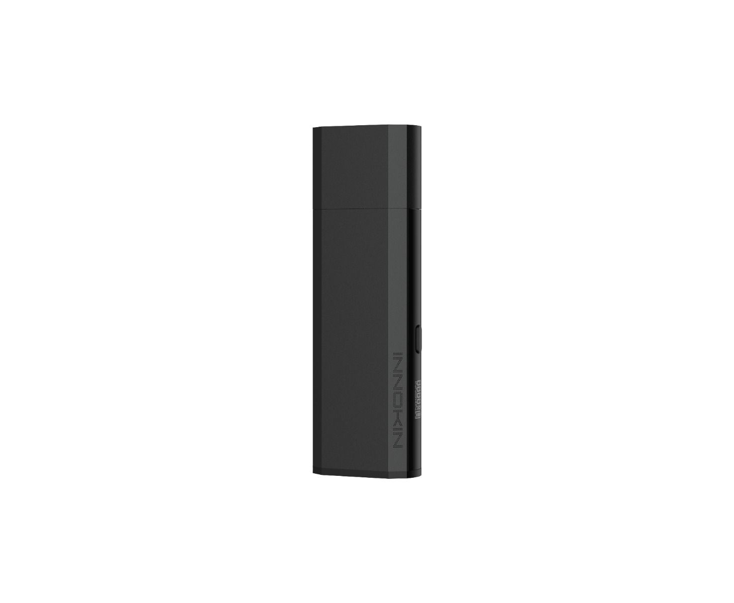 Innokin Klypse Pro Kit