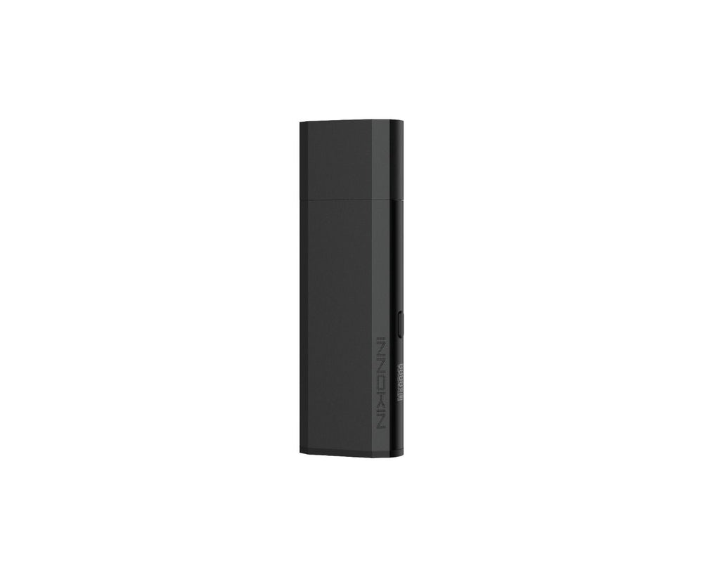 Innokin Klypse Pro Kit