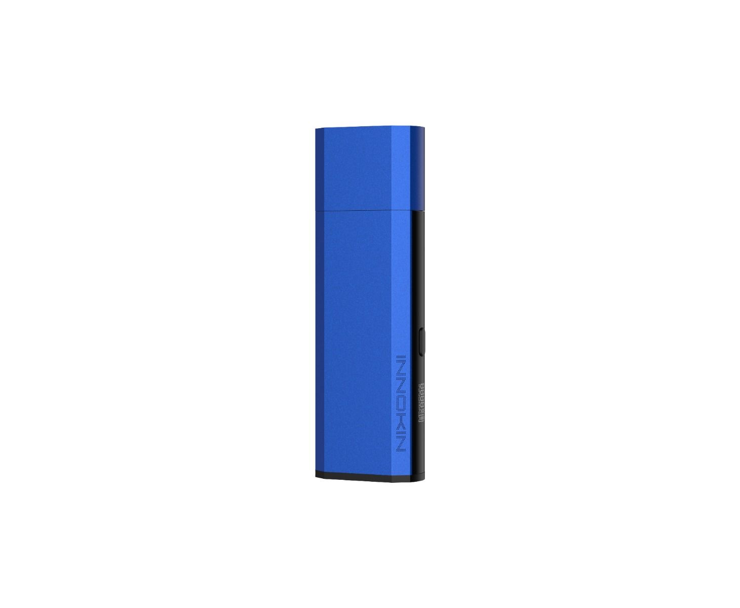 Innokin Klypse Pro Kit