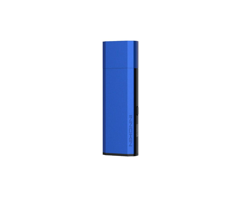 Innokin Klypse Pro Kit