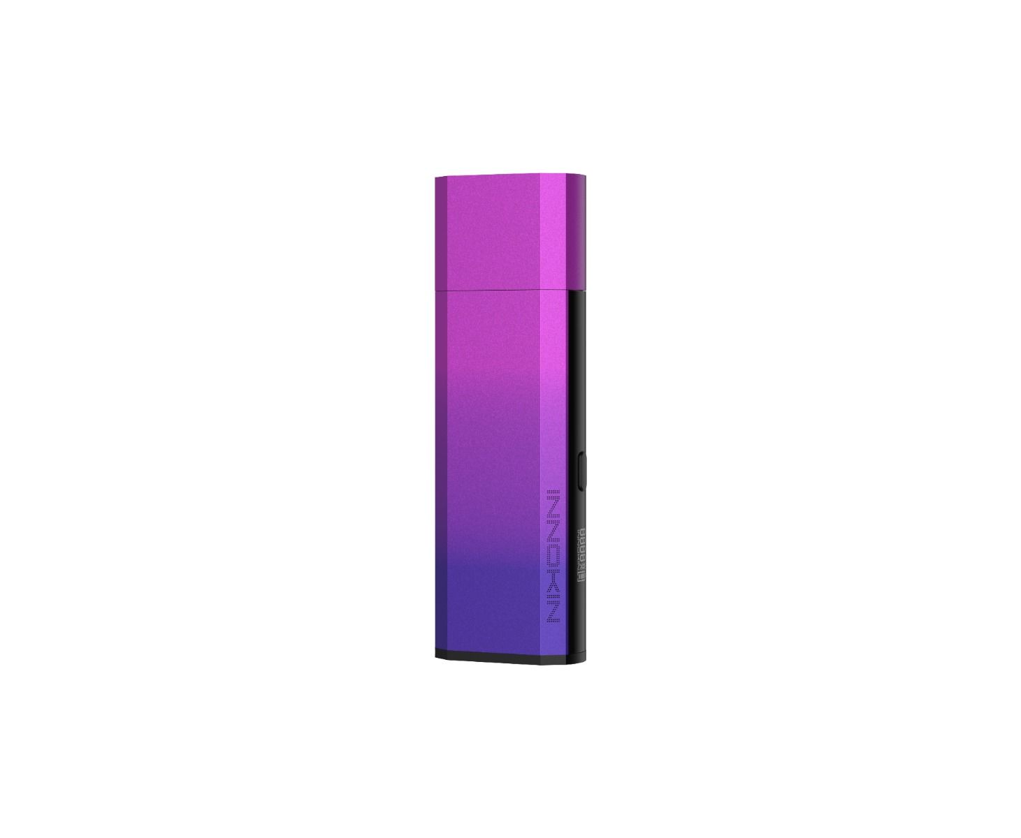 Innokin Klypse Pro Kit