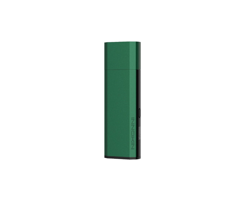 Innokin Klypse Pro Kit