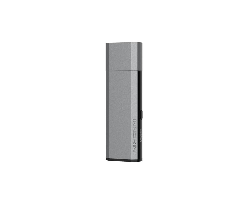 Innokin Klypse Pro Kit