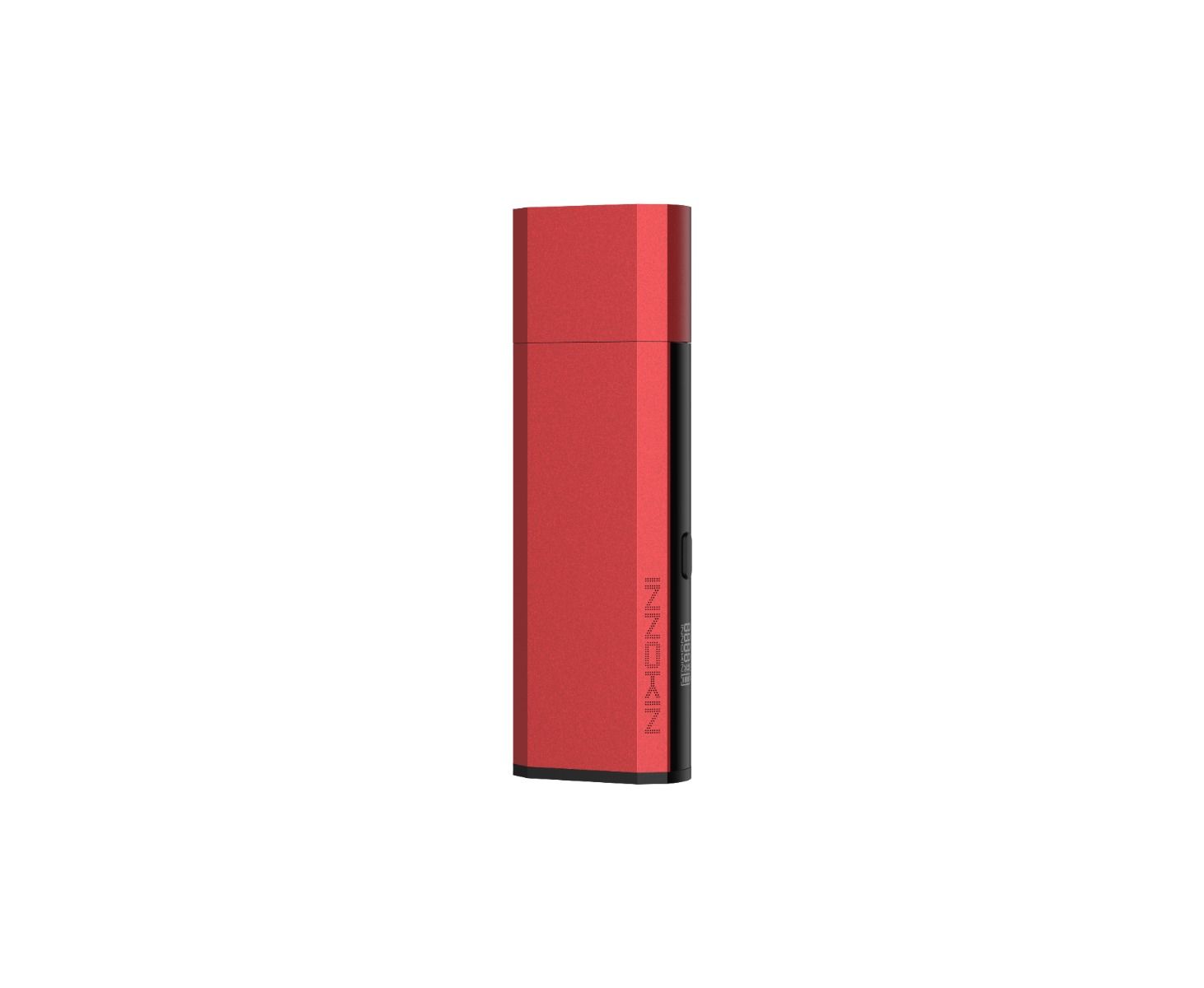 Innokin Klypse Pro Kit