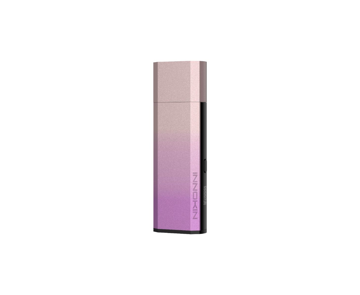 Innokin Klypse Pro Kit