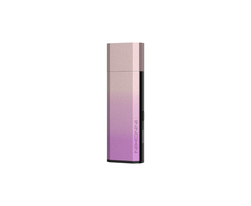 Innokin Klypse Pro Kit