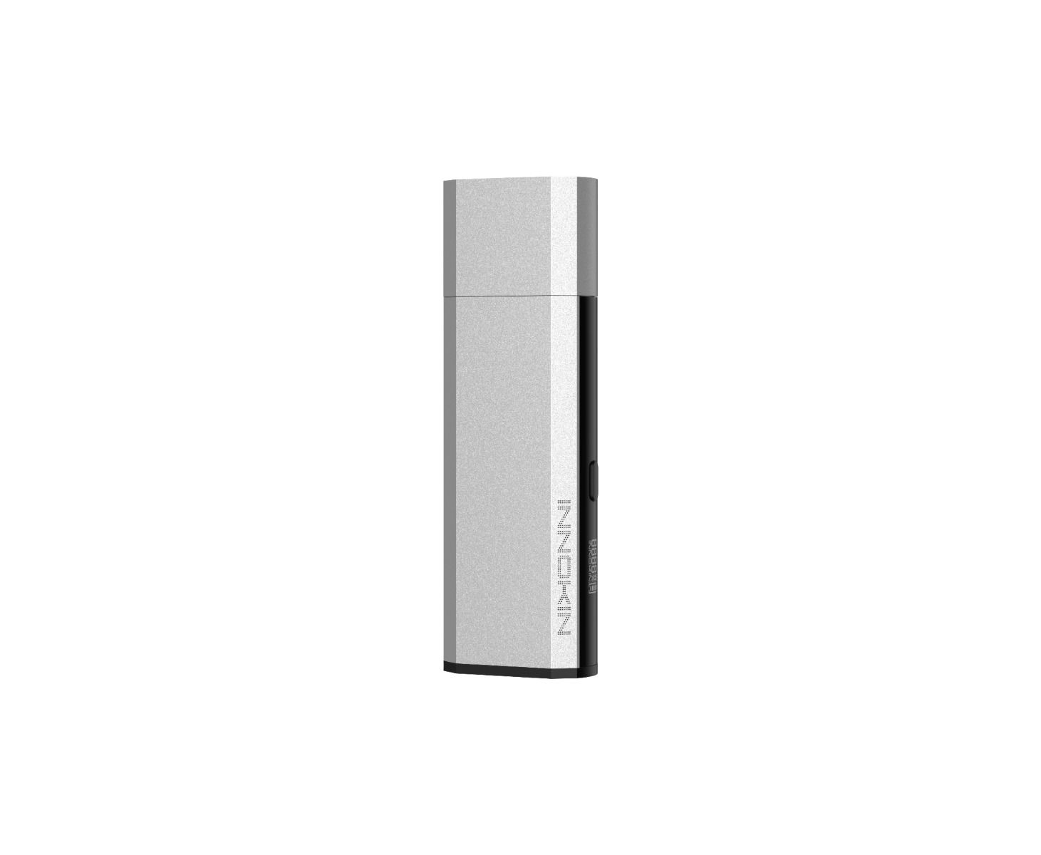 Innokin Klypse Pro Kit