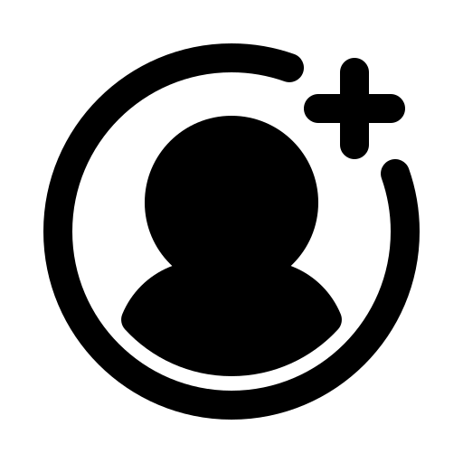 Konto erstellen