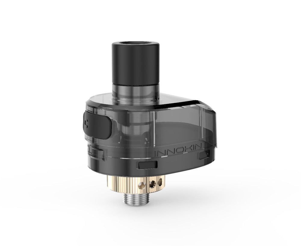 Innokin Kroma-Z Pod 4.5ml