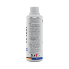 L-Carnitine Carnipure 50 000 Orange 500 ml