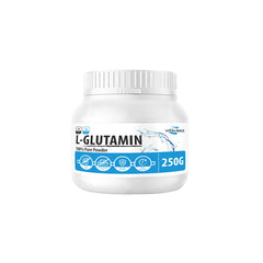 L- Glutamine - 250g