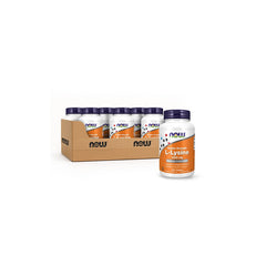 L-Lysine 1000mg - 100tab. x12