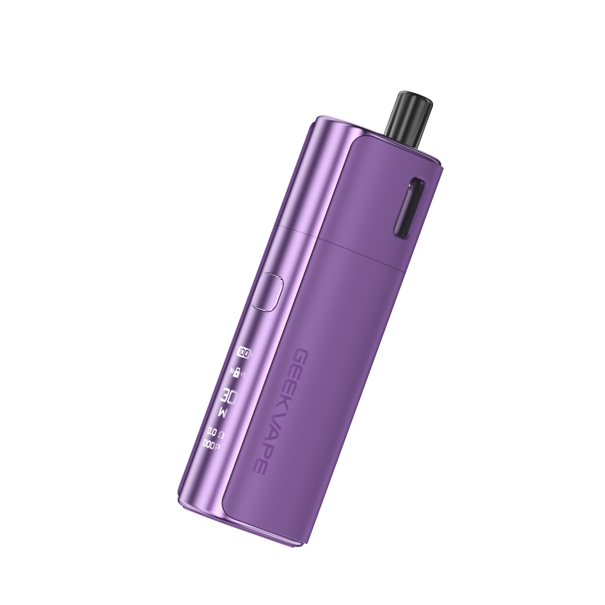 Geekvape SOUL 2  Kit