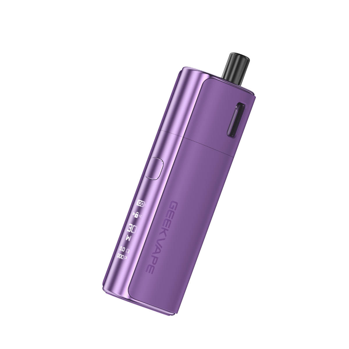 Geekvape SOUL 2  Kit
