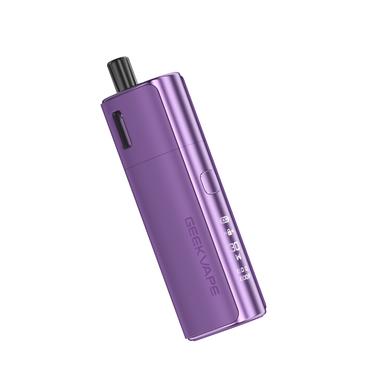 Geekvape SOUL 2  Kit