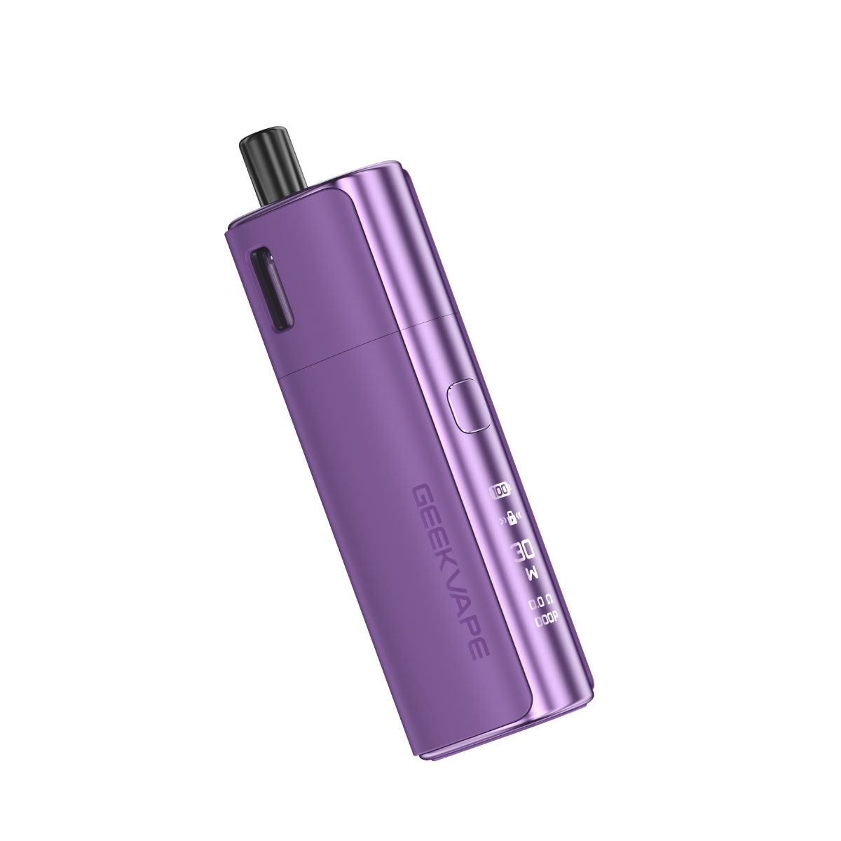 Geekvape SOUL 2  Kit