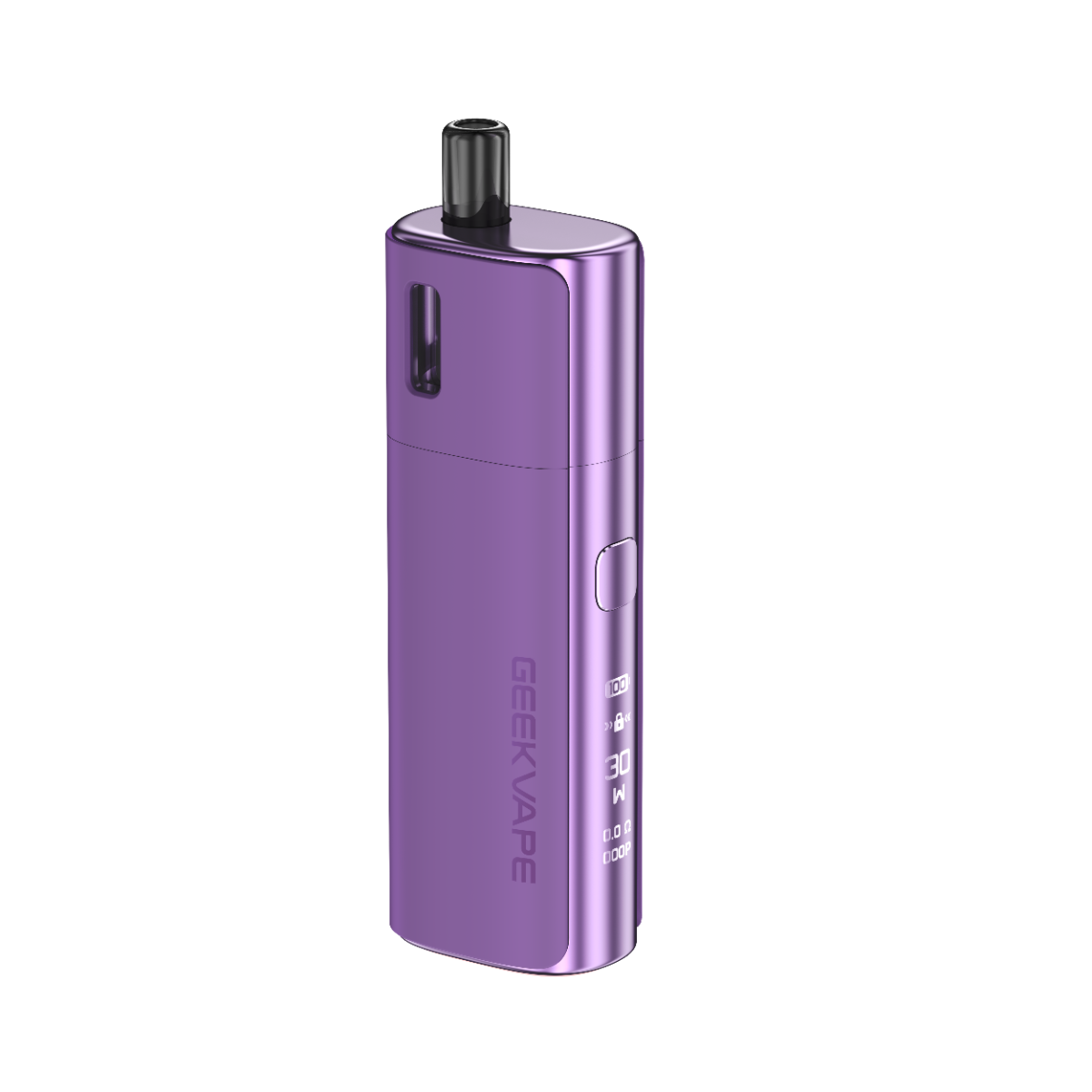 Geekvape SOUL 2  Kit