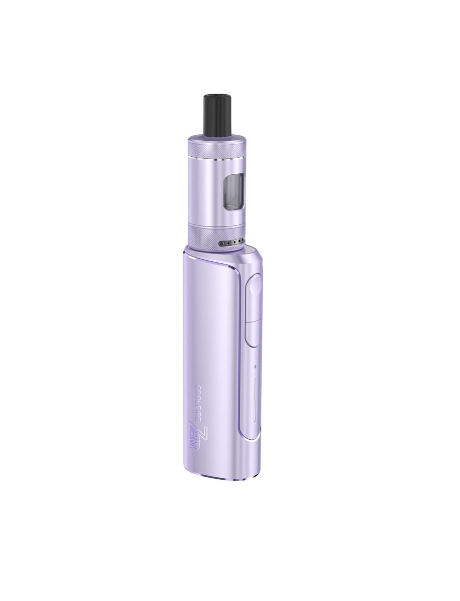 Innokin CoolFire Z Air Kit