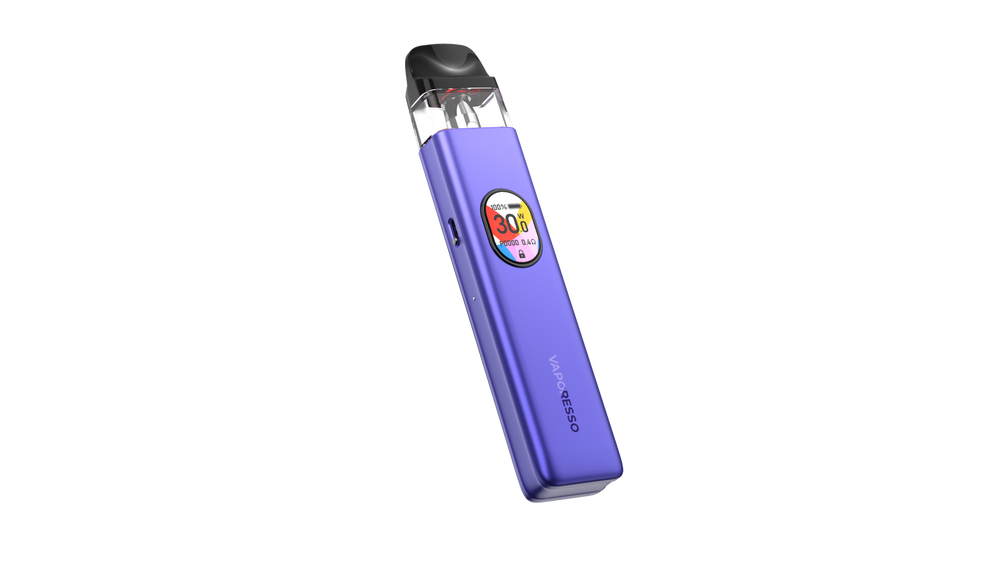 Vaporesso XROS 5 Kit