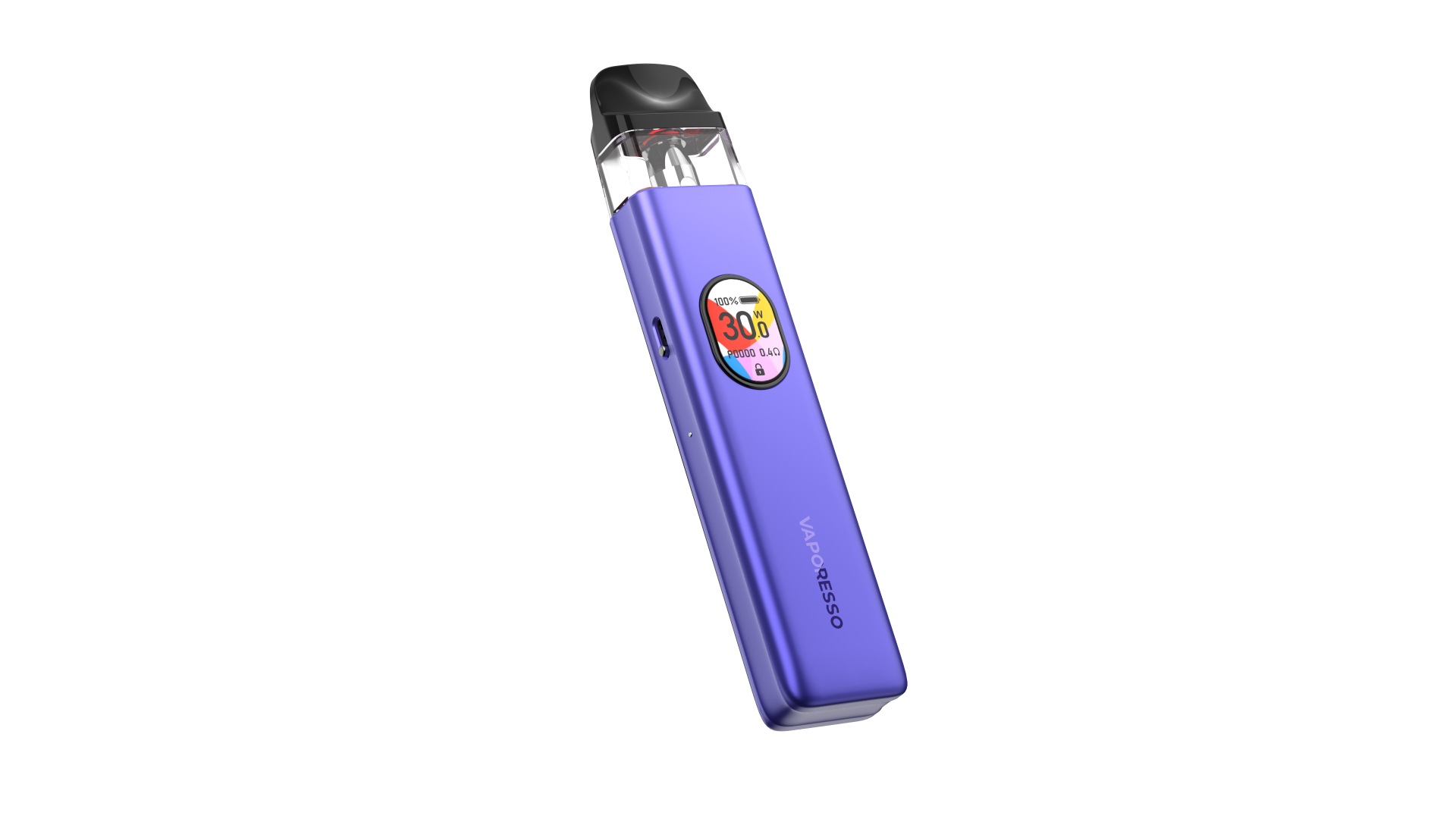 Vaporesso XROS 5 Kit