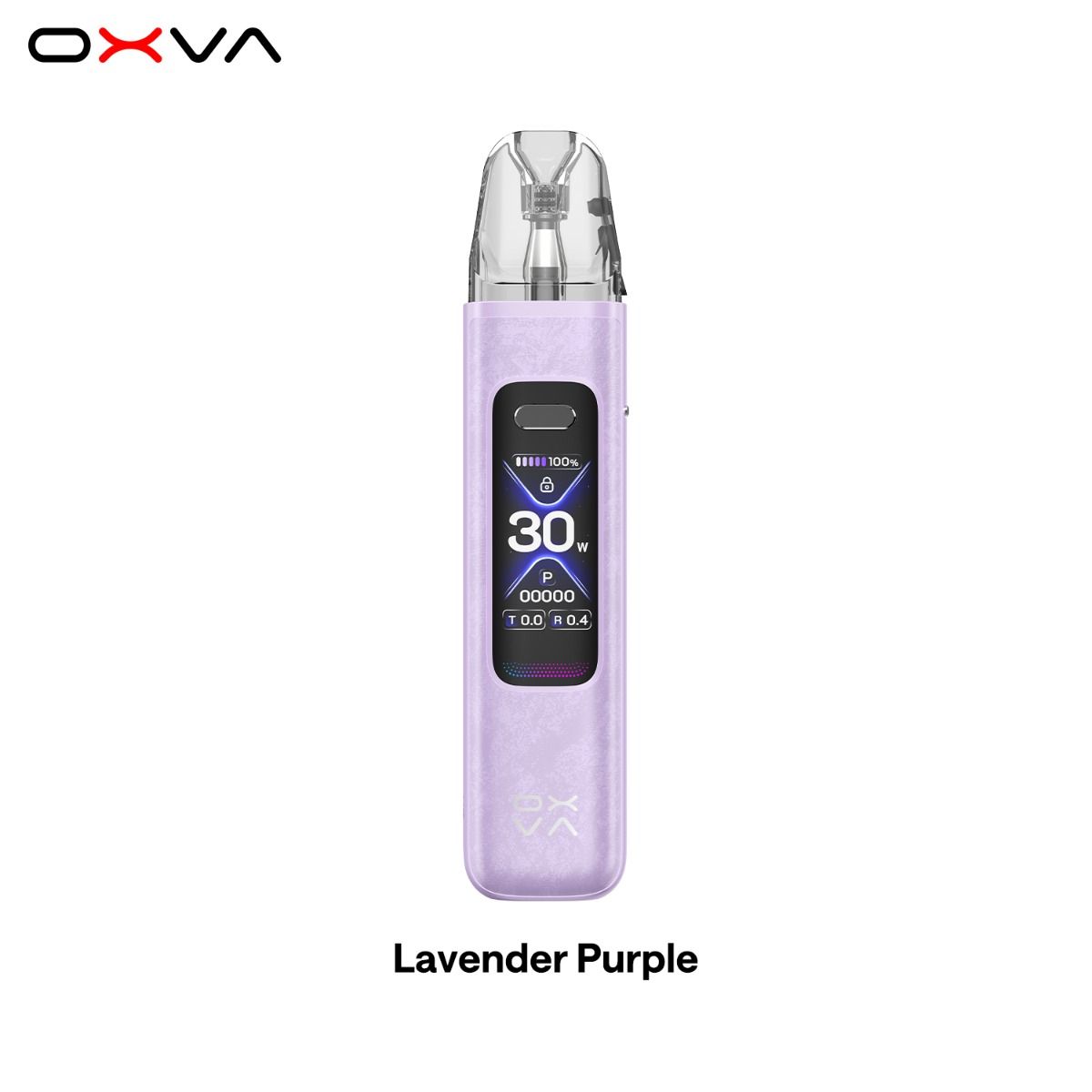 OXVA Xlim Pro 3 Kit