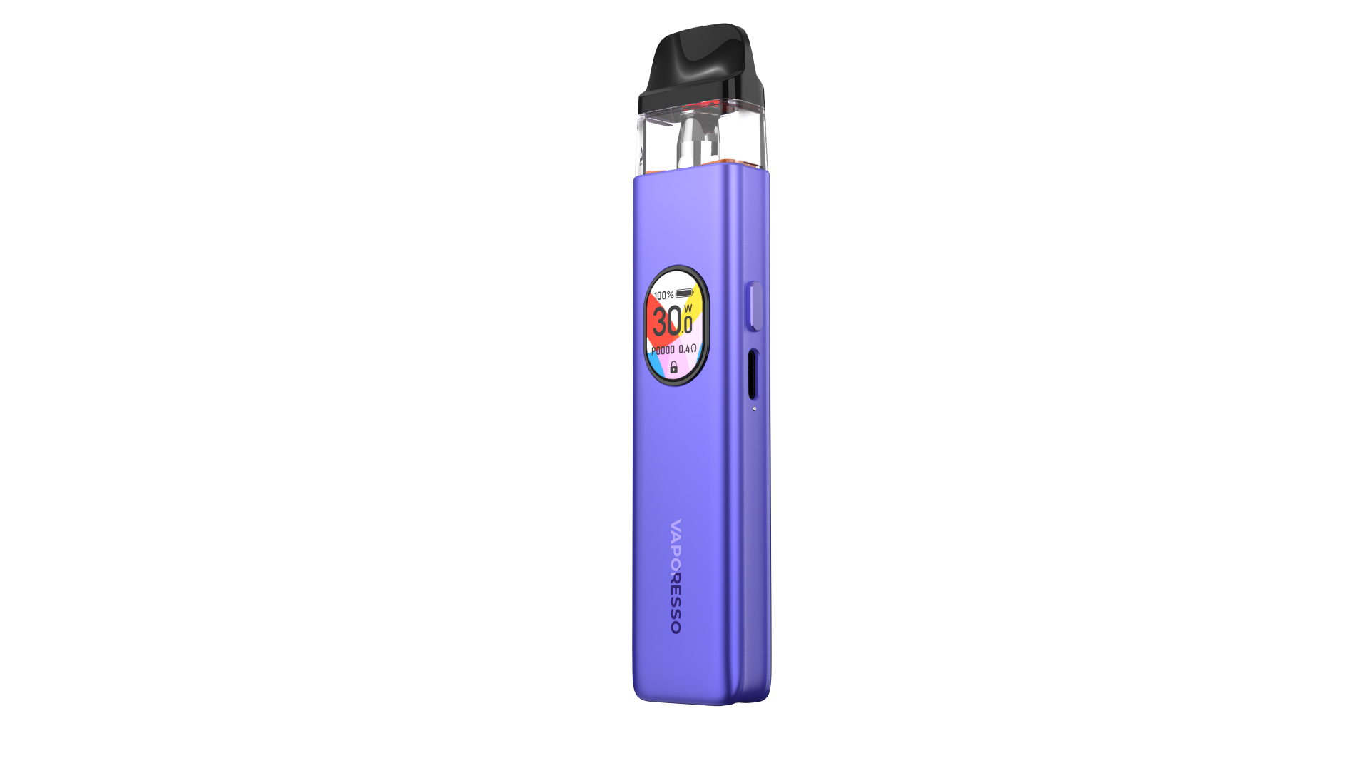 Vaporesso XROS 5 Kit