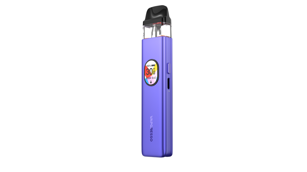 Vaporesso XROS 5 Kit