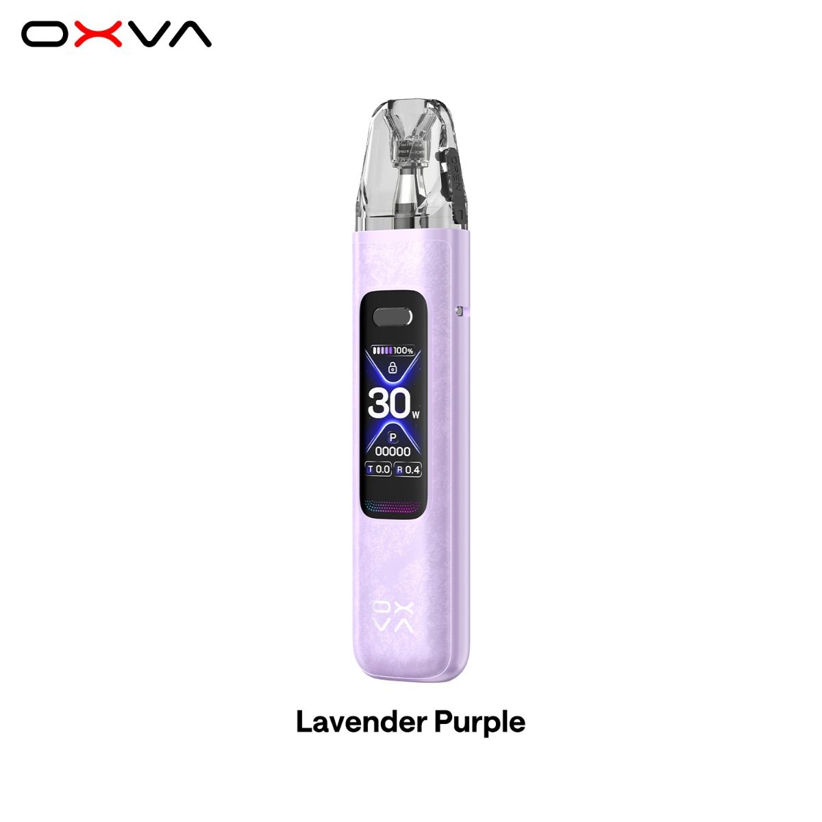 OXVA Xlim Pro 3 Kit