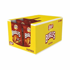 Lays Bugles Paprika 75g