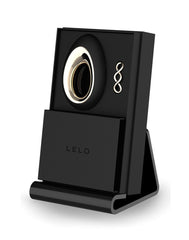 2: Lelo Alia