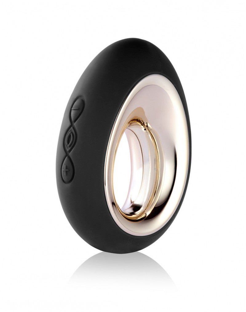 1: Lelo Alia