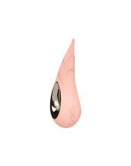 LELO – Dot Cruise – Klitoris-Pin-Point-Vibrator – Orange