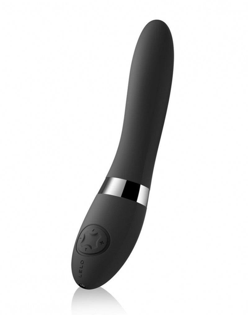 Satisfyer Vibes Power Flower