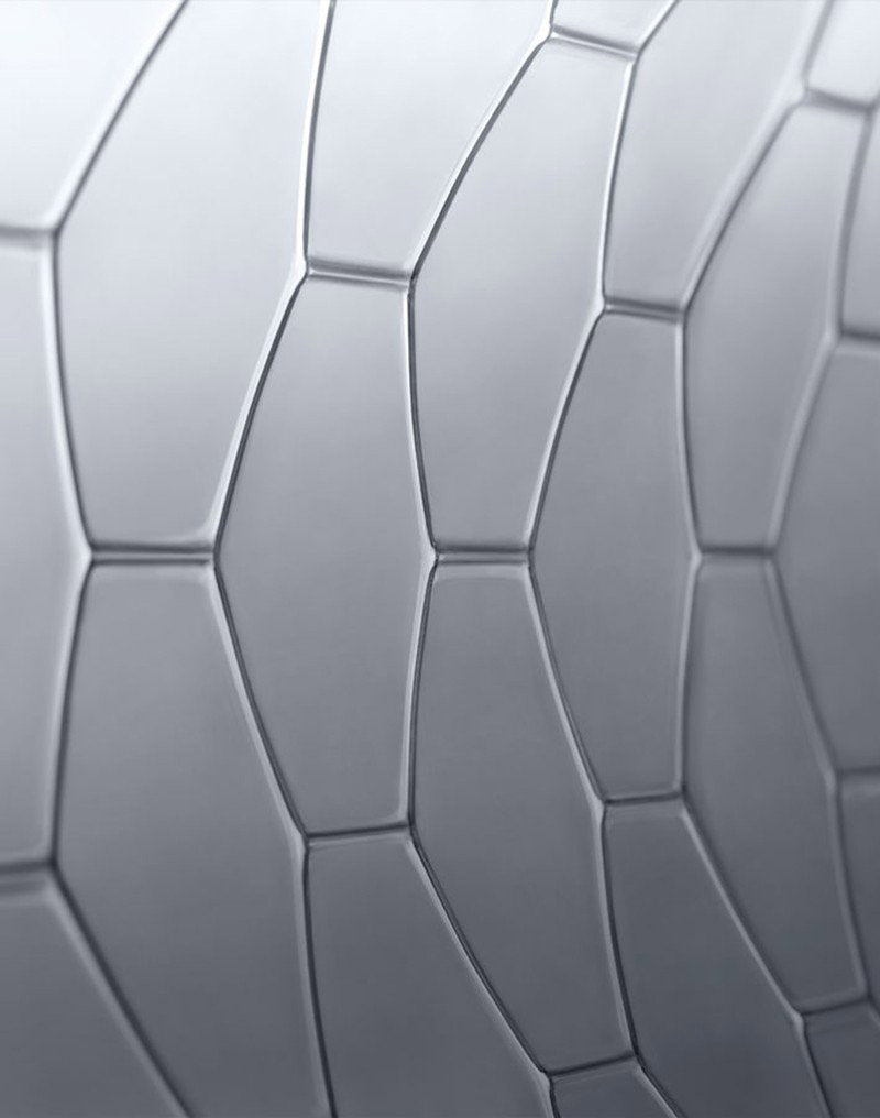 LELO - HEX Condoms Original (12 Pack)