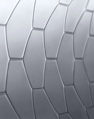LELO - HEX Condoms Original (12 Pack)