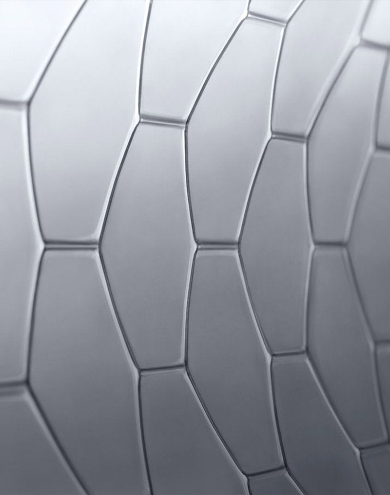 LELO Hex Respect XL (12 pack)