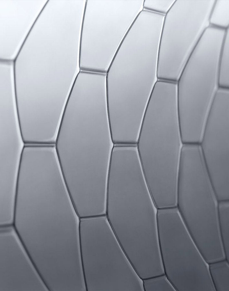 LELO - Hex Respect XL Kondome (36 Stücke)