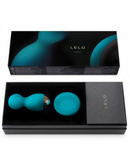 3: Lelo Hula Beads