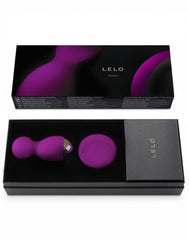 Lelo Hula Beads