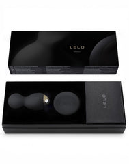 3: Lelo Hula Beads