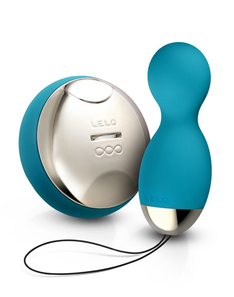 Lelo Lyla II