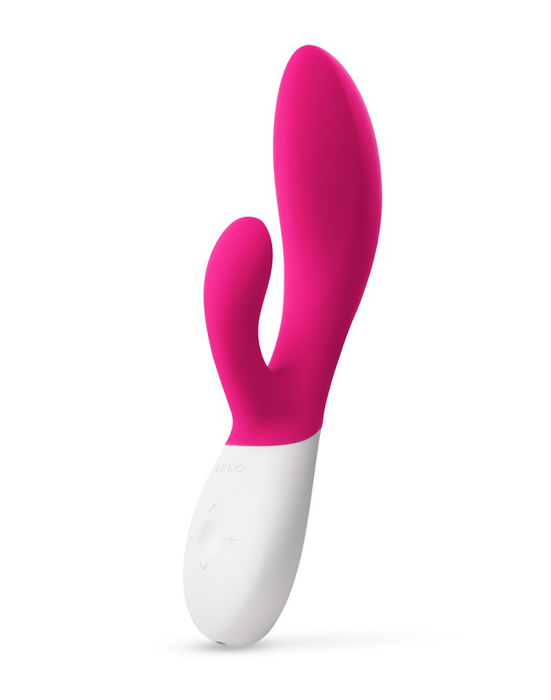Dorcel - Baby Rabbit 2.0 Pink 6072271